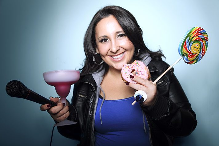 Robyn Schall performing live - Robyn Schall tickets
