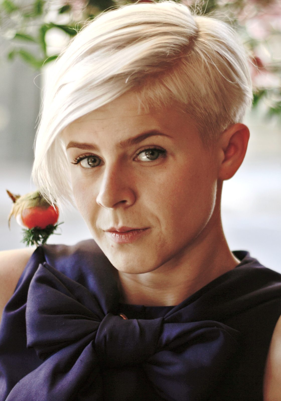Robyn performing live - Robyn tickets