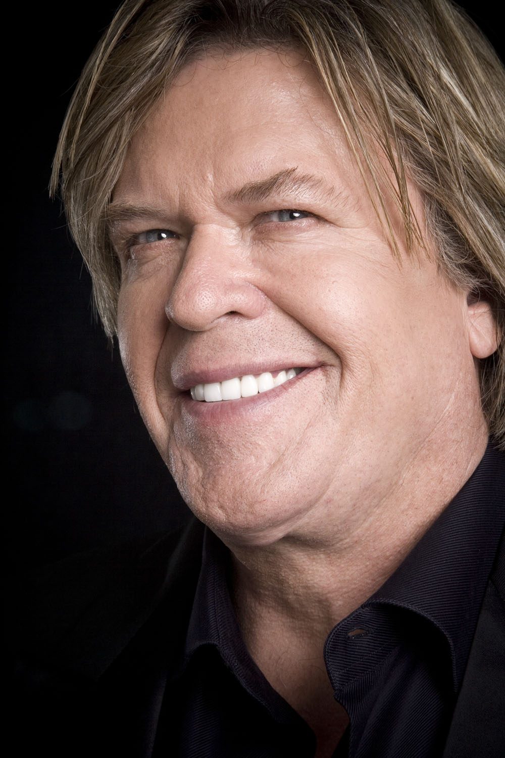 Ron White performing live - Ron White tickets