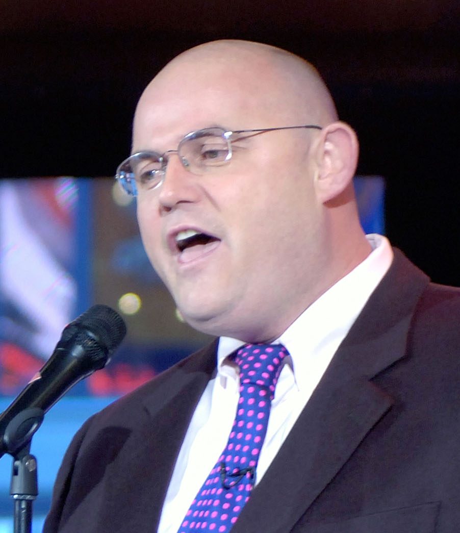 Ronan Tynan performing live - Ronan Tynan tickets