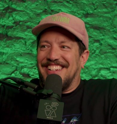 Sal Vulcano performing live - Sal Vulcano tickets