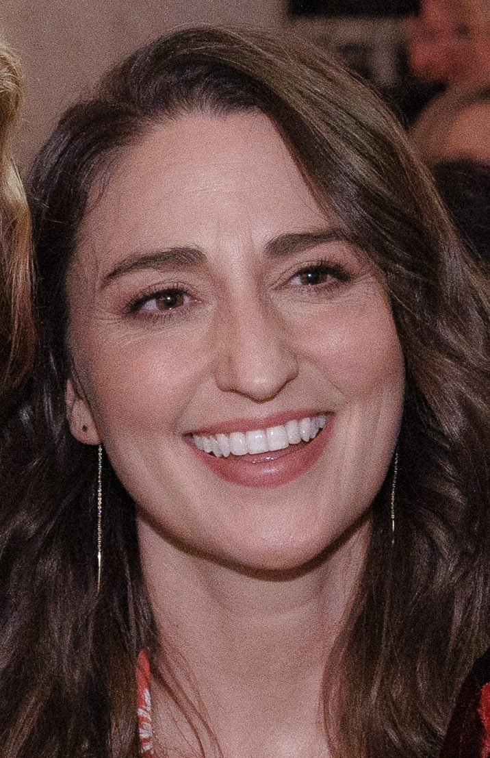 Sara Bareilles performing live - Sara Bareilles tickets