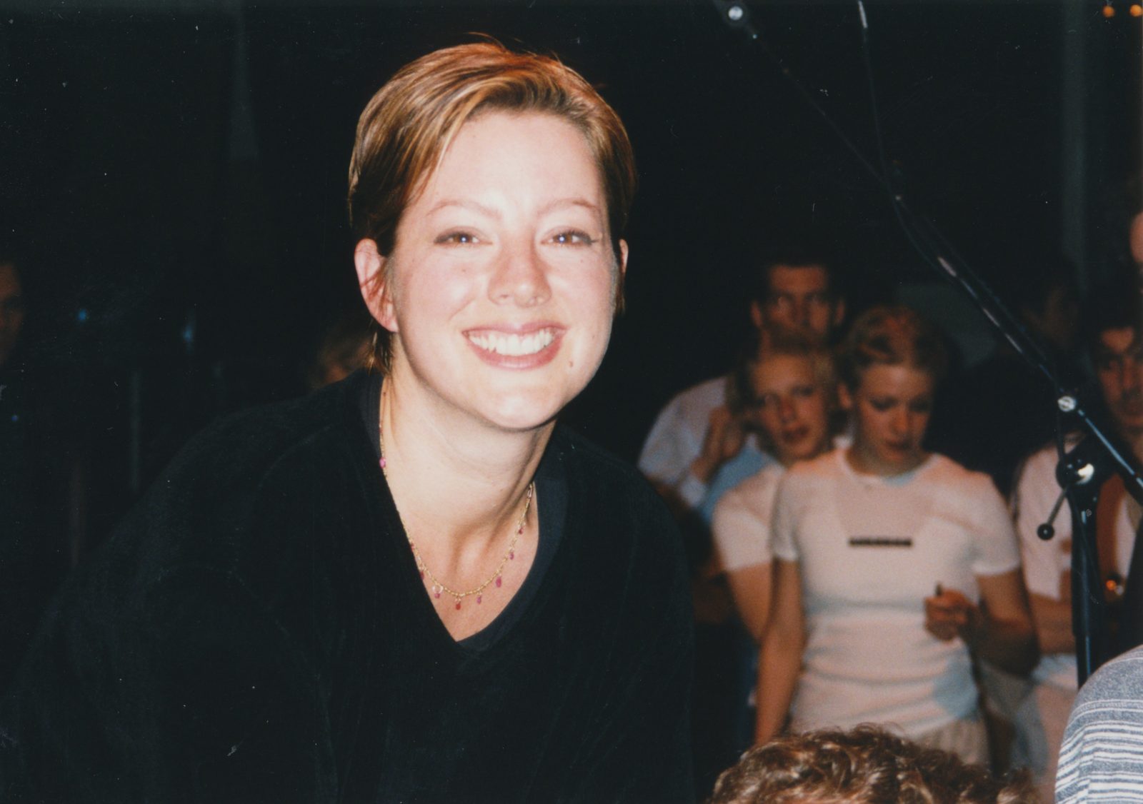 Sarah Mclachlan performing live - Sarah Mclachlan tickets