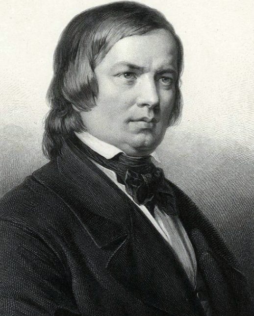 Schumann performing live - Schumann tickets