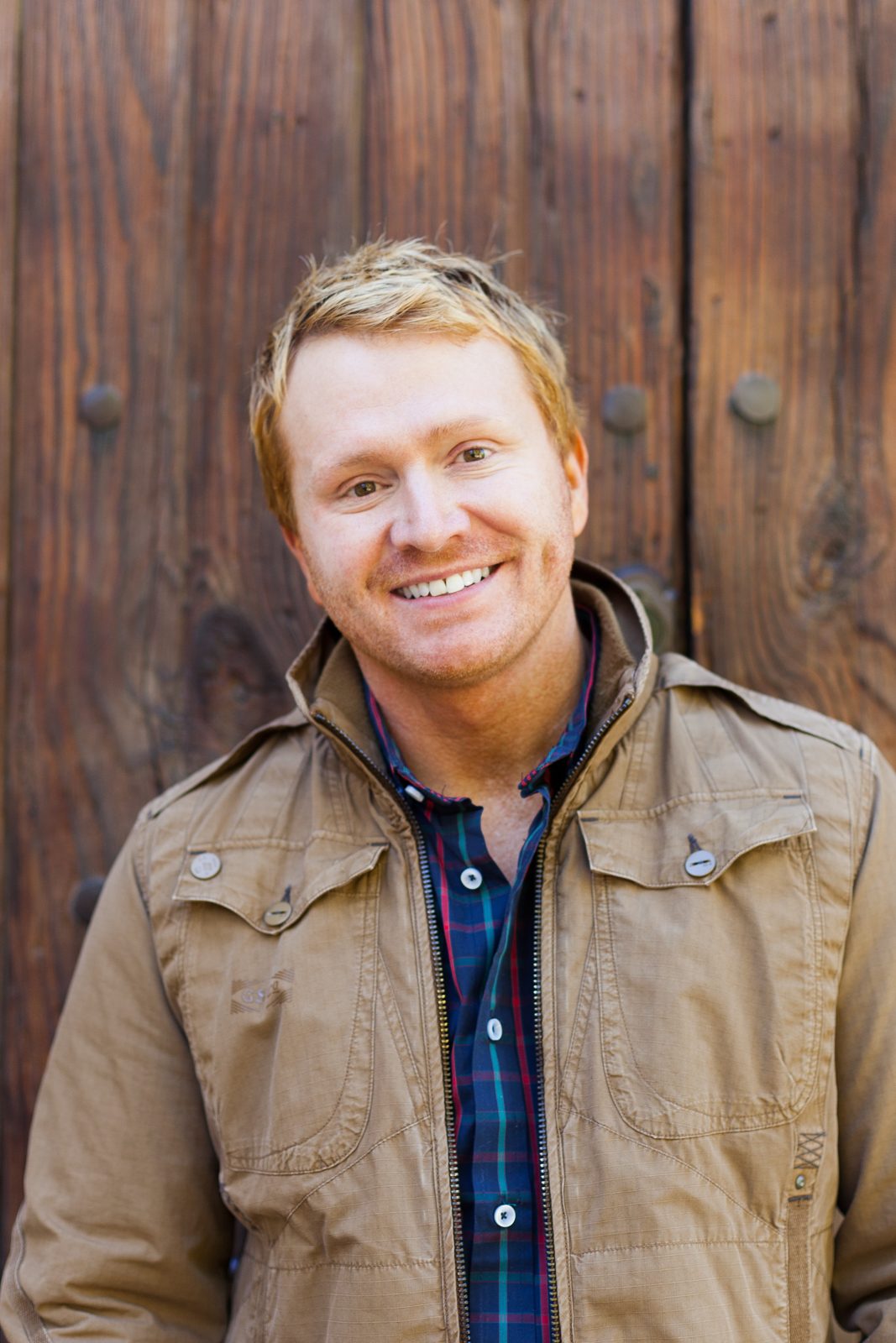 Shane McAnally performing live - Shane McAnally tickets