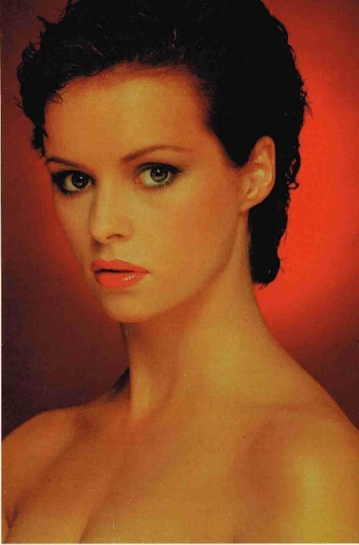 Sheena Easton performing live - Sheena Easton tickets