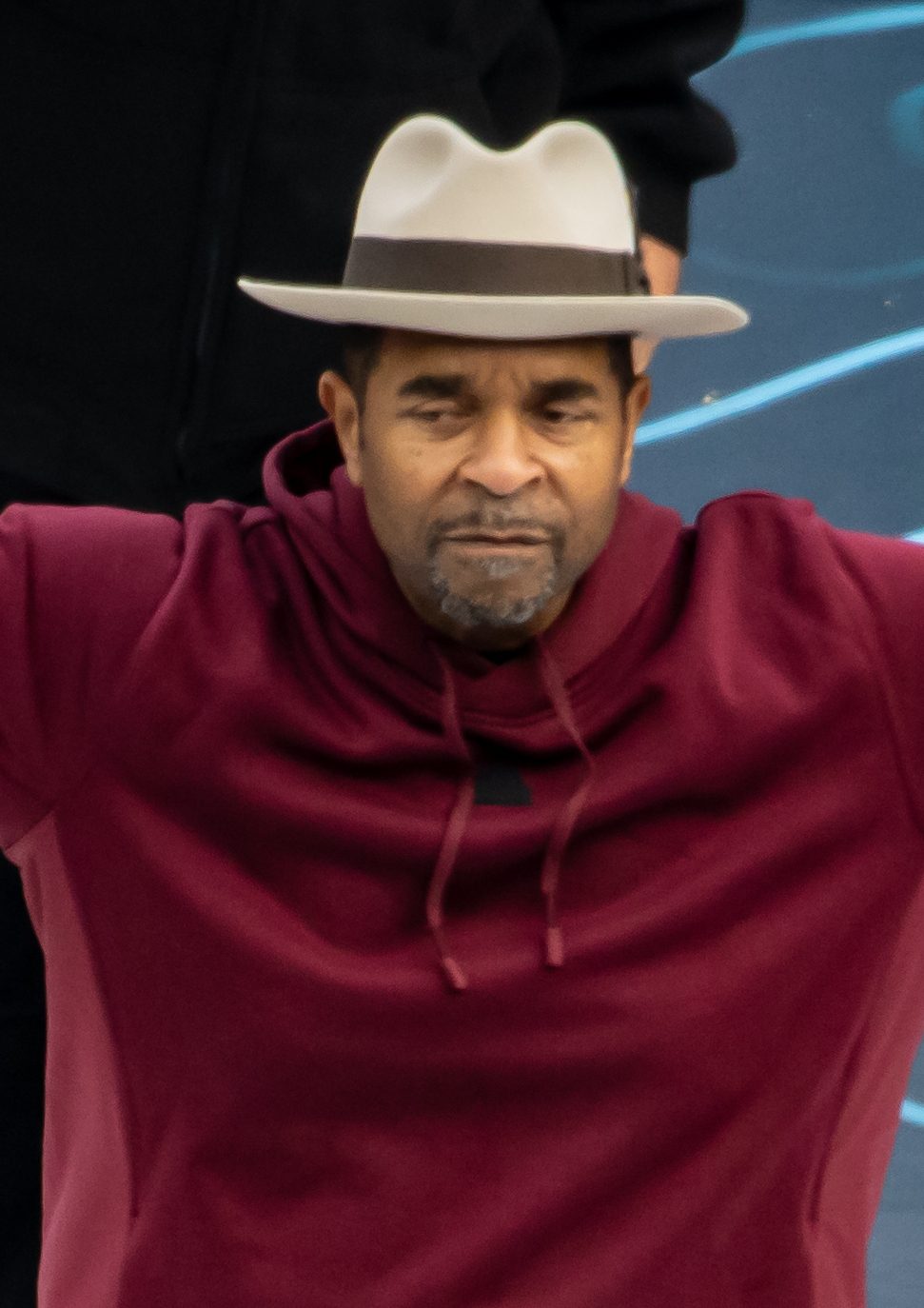Sir Mix-A-Lot performing live - Sir Mix-A-Lot tickets
