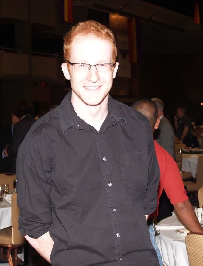 Steve Hofstetter performing live - Steve Hofstetter tickets