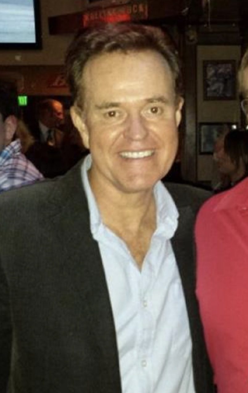 Steve Hytner performing live - Steve Hytner tickets