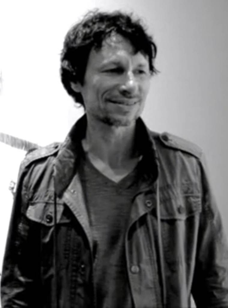 Steve Taylor performing live - Steve Taylor tickets