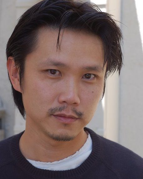 Steven Ho performing live - Steven Ho tickets