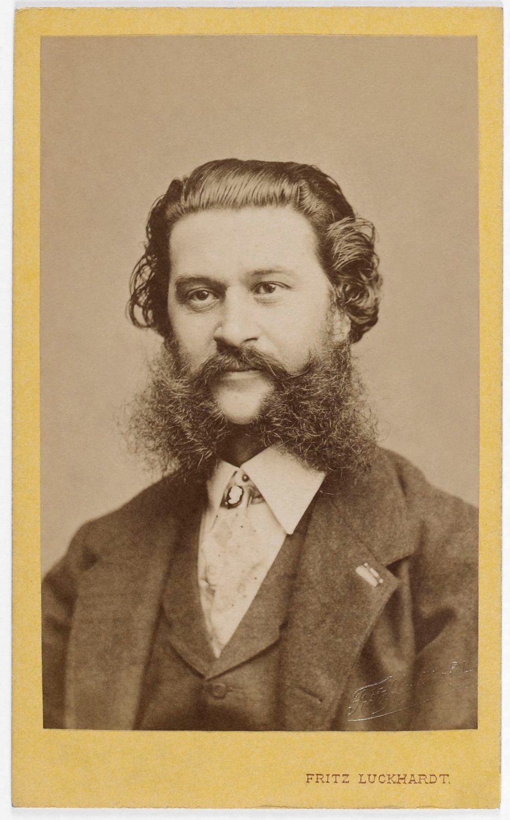 Strauss performing live - Strauss tickets