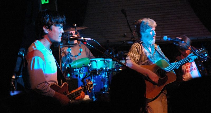 String Cheese Incident performing live - String Cheese Incident tickets