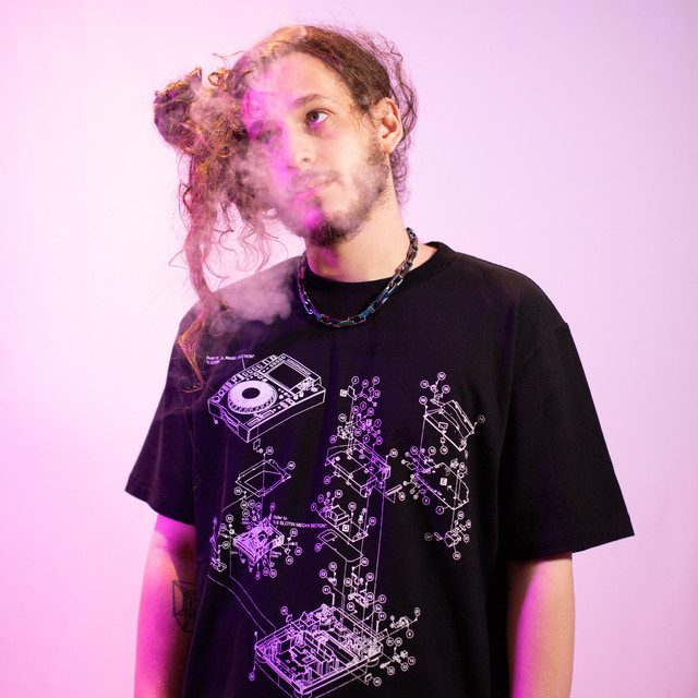Subtronics performing live - Subtronics tickets