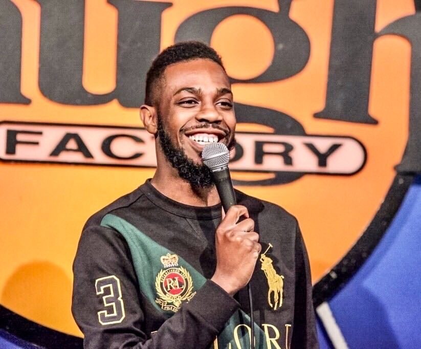 Success Jr. performing live - Success Jr. tickets