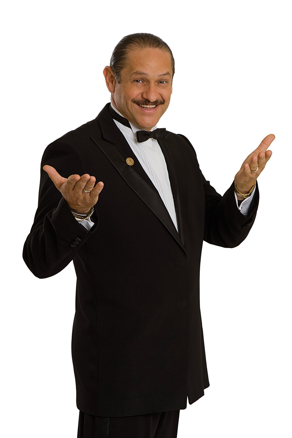 Teo Gonzalez performing live - Teo Gonzalez tickets