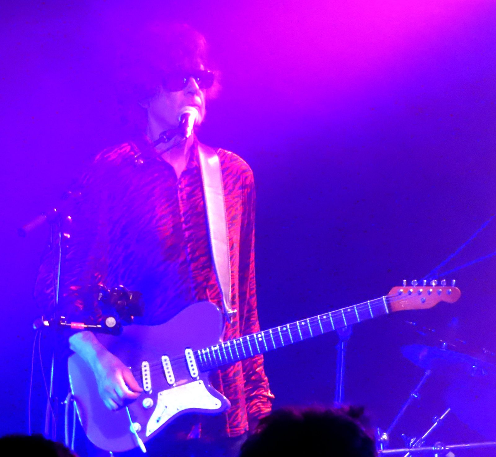 The Fixx - The Band performing live - The Fixx - The Band tickets
