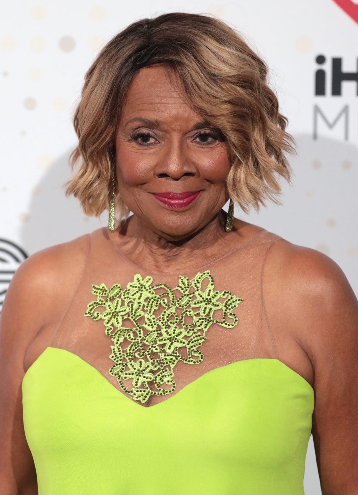 Thelma Houston performing live - Thelma Houston tickets