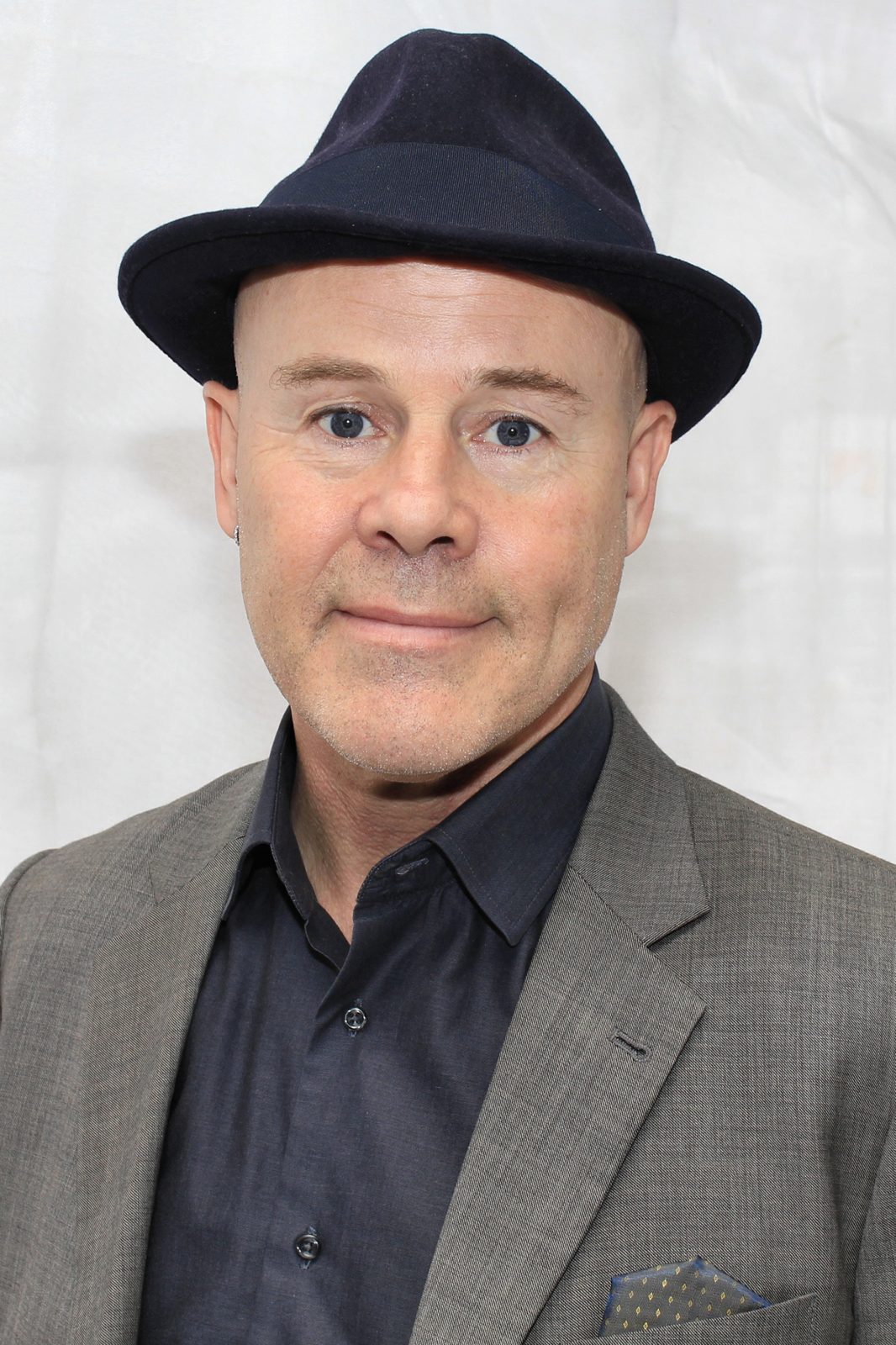 Thomas Dolby performing live - Thomas Dolby tickets