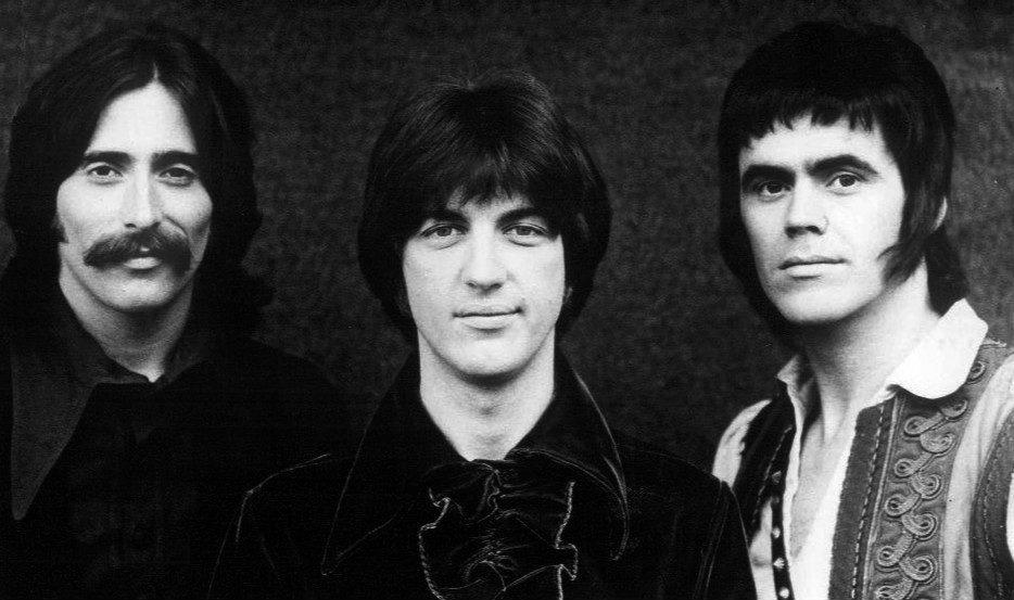 Three Dog Night performing live - Three Dog Night tickets