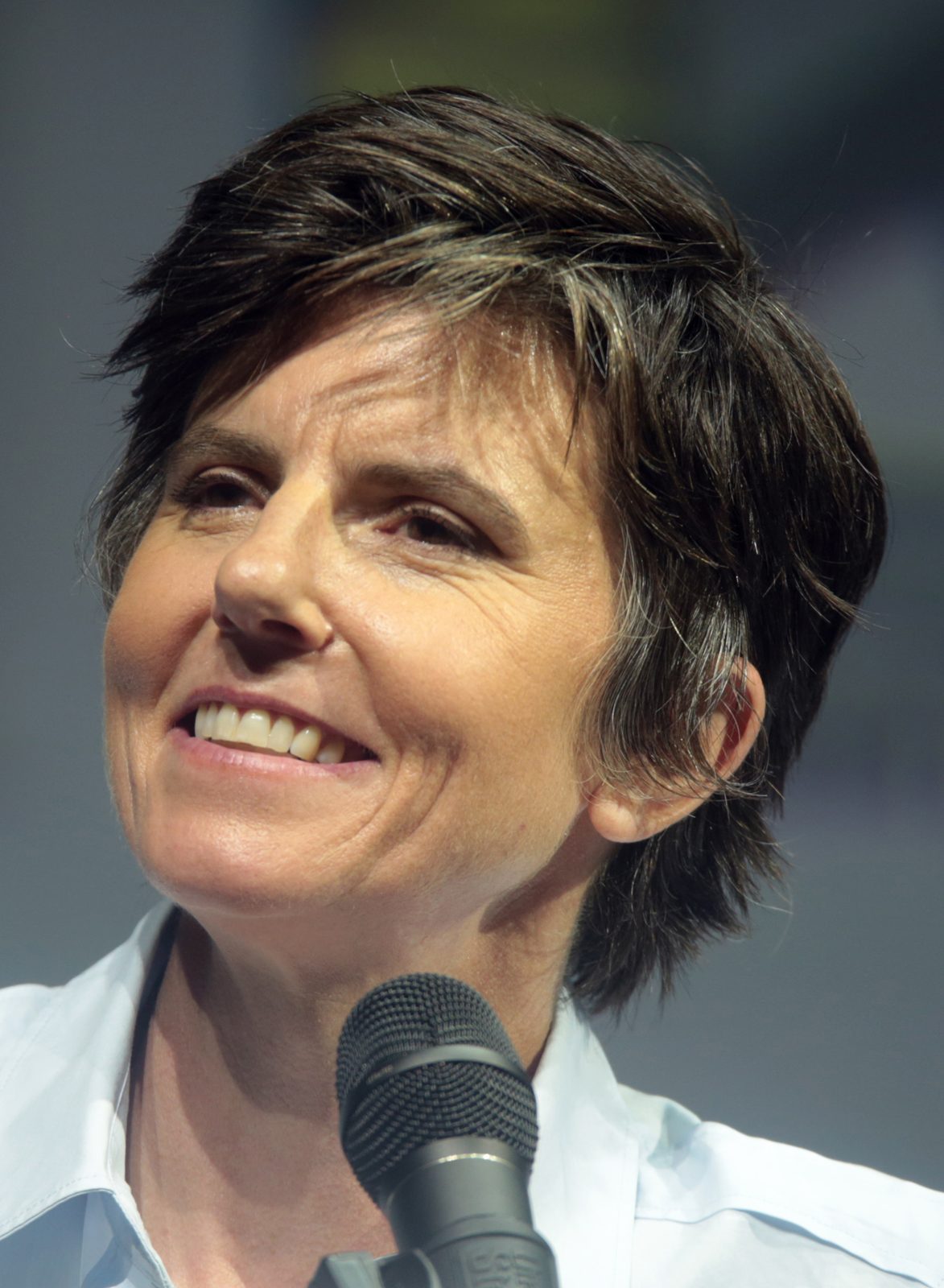 Tig Notaro performing live - Tig Notaro tickets