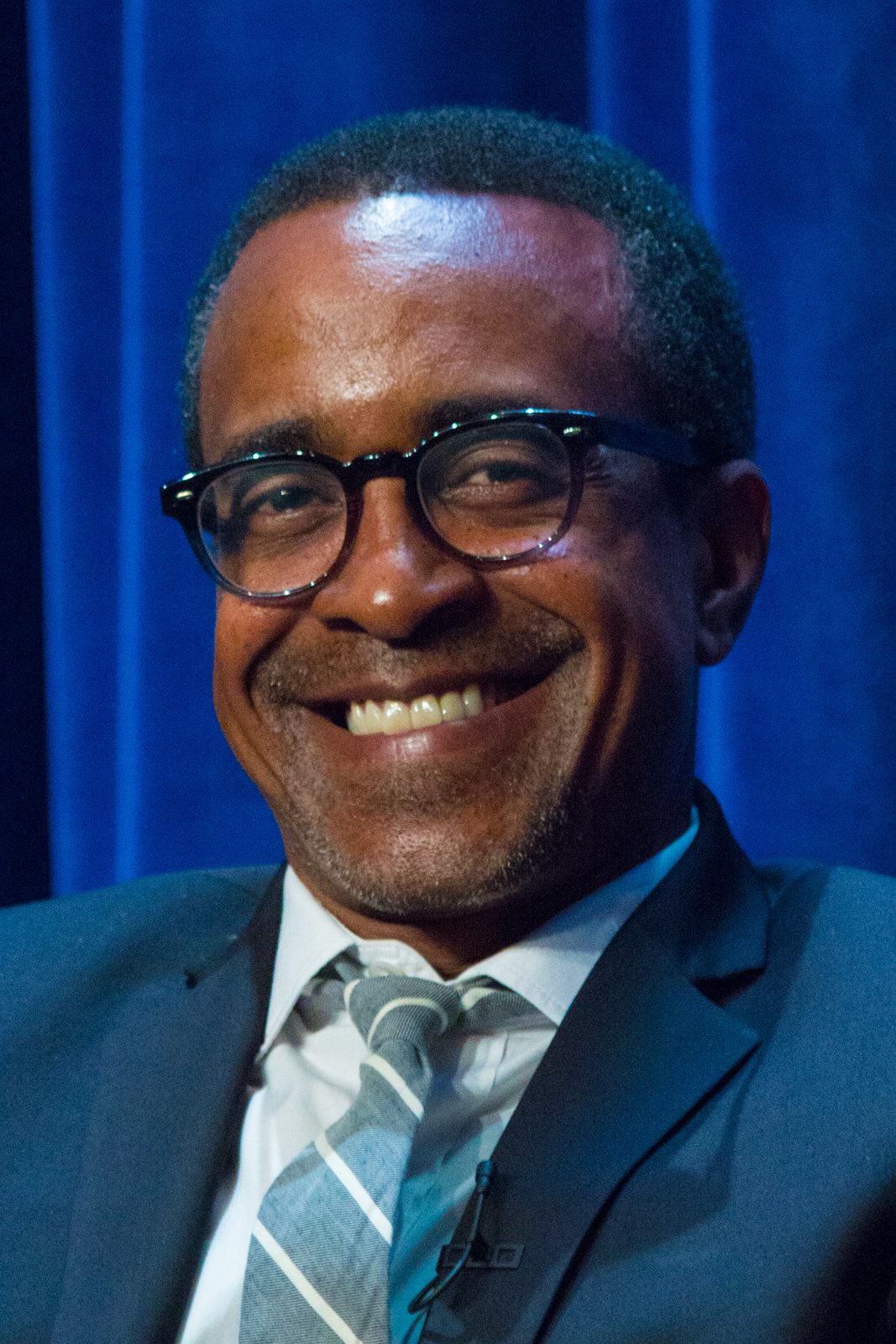 Tim Meadows performing live - Tim Meadows tickets