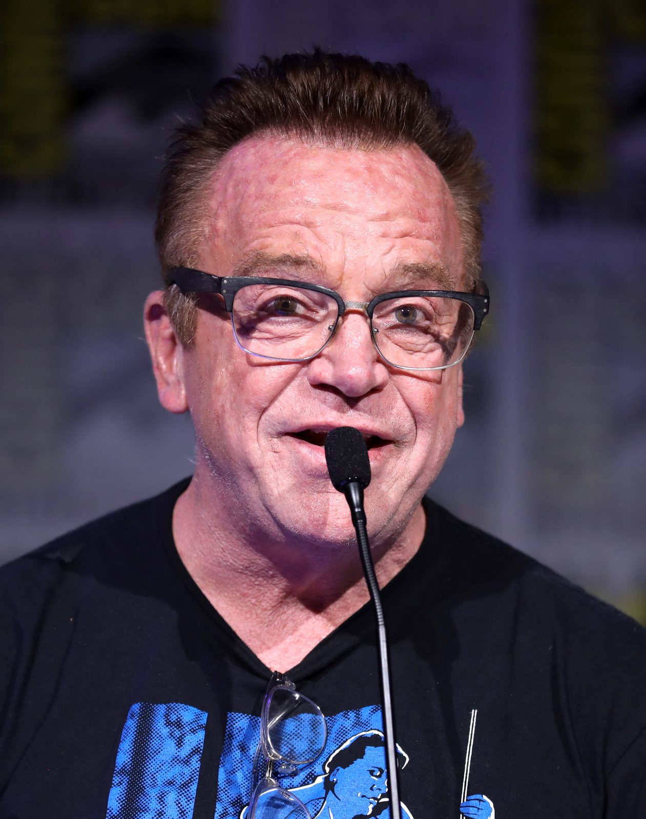 Tom Arnold performing live - Tom Arnold tickets