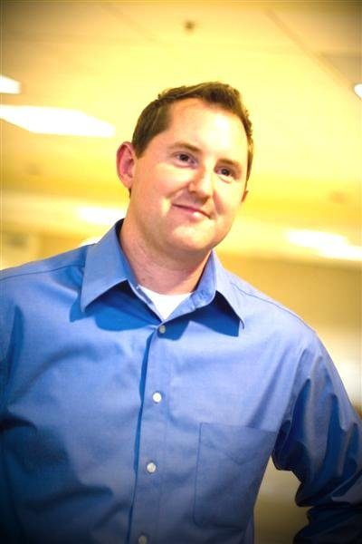 Tom Cotter performing live - Tom Cotter tickets