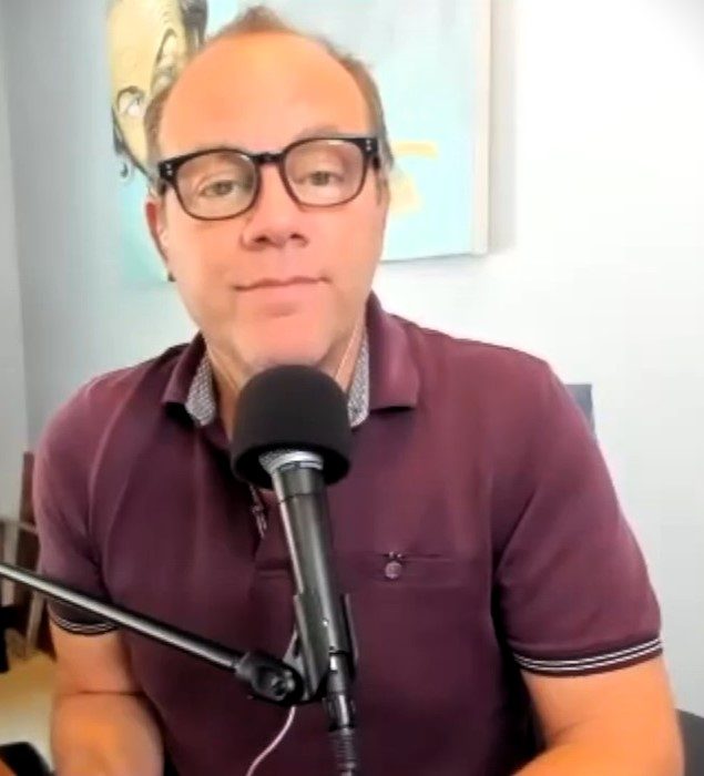 Tom Papa performing live - Tom Papa tickets