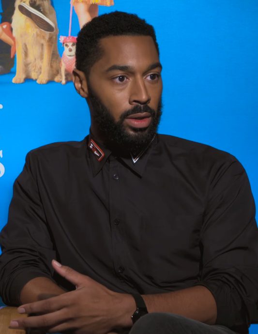 Tone Bell performing live - Tone Bell tickets