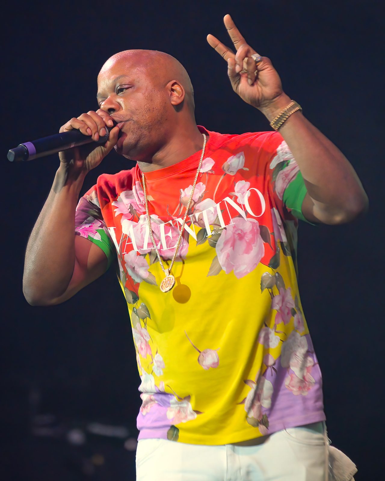 Too Short performing live - Too Short tickets