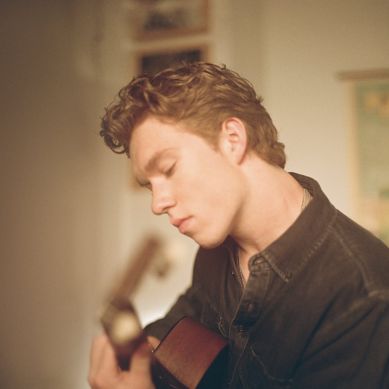 Ty Myers performing live - Ty Myers tickets