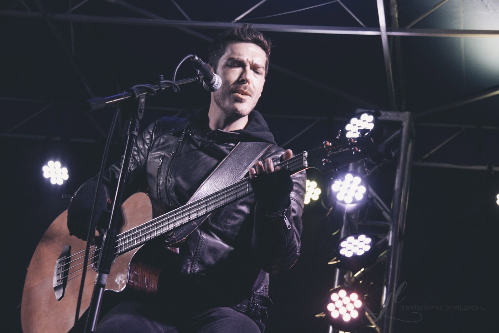 Tyler Rich performing live - Tyler Rich tickets