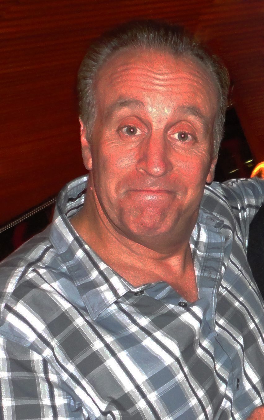 Vic DiBitetto performing live - Vic DiBitetto tickets