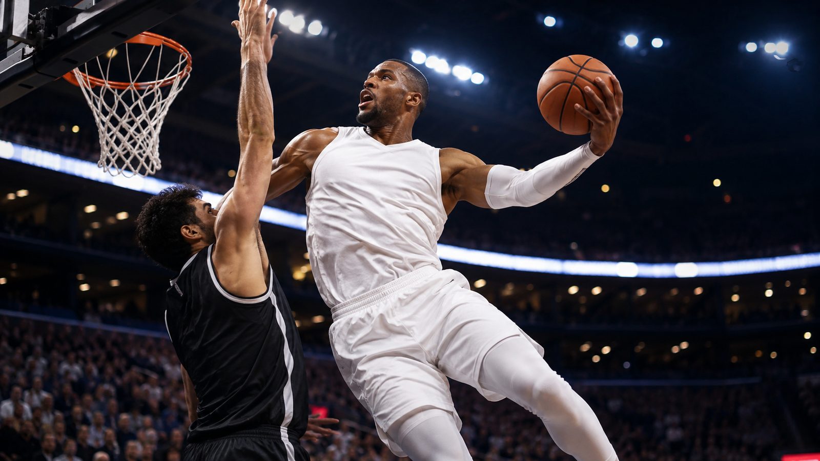 Buy Villanova Wildcats Basketball tickets on StubOrder Villanova Wildcats Basketball tickets