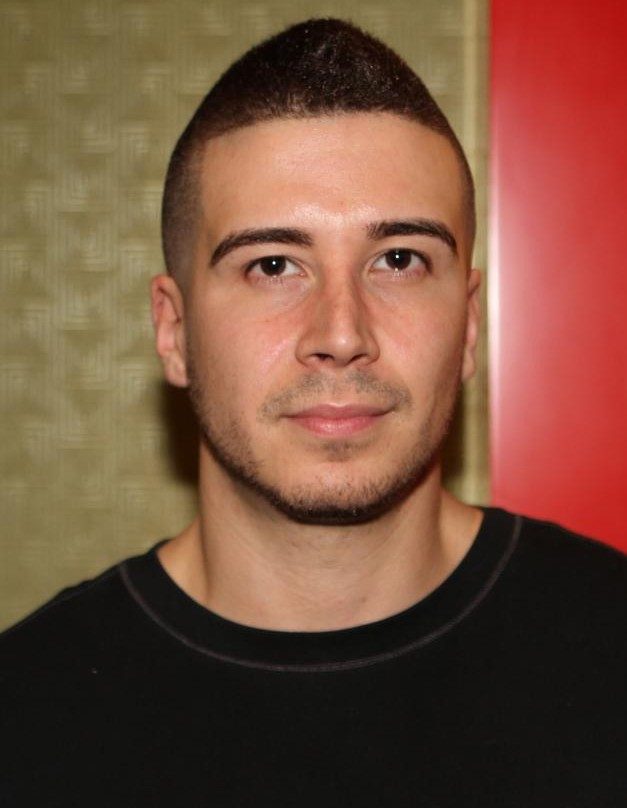 Vinny Guadagnino performing live - Vinny Guadagnino tickets