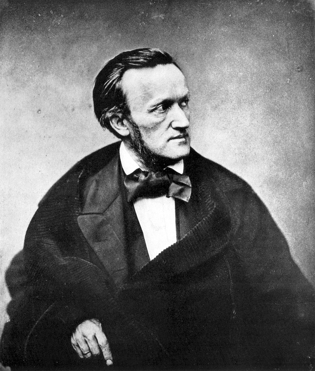 Wagner performing live - Wagner tickets