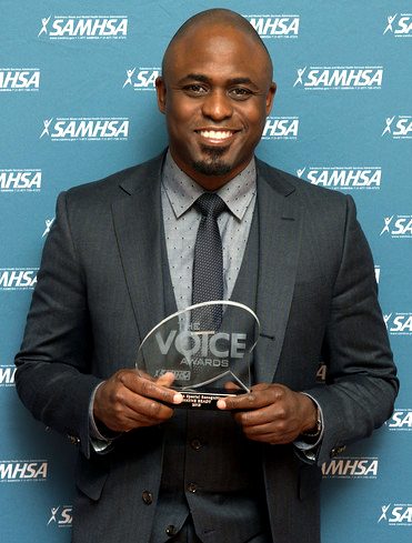 Wayne Brady performing live - Wayne Brady tickets