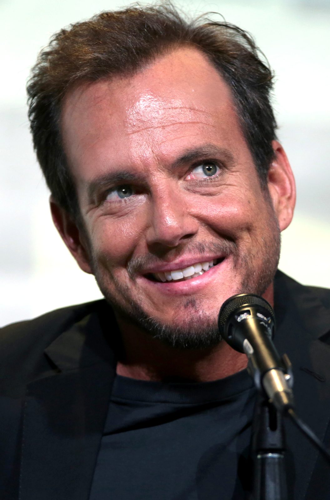 Will Arnett performing live - Will Arnett tickets