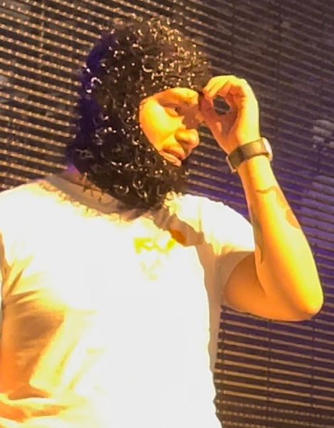 Yeat performing live - Yeat tickets