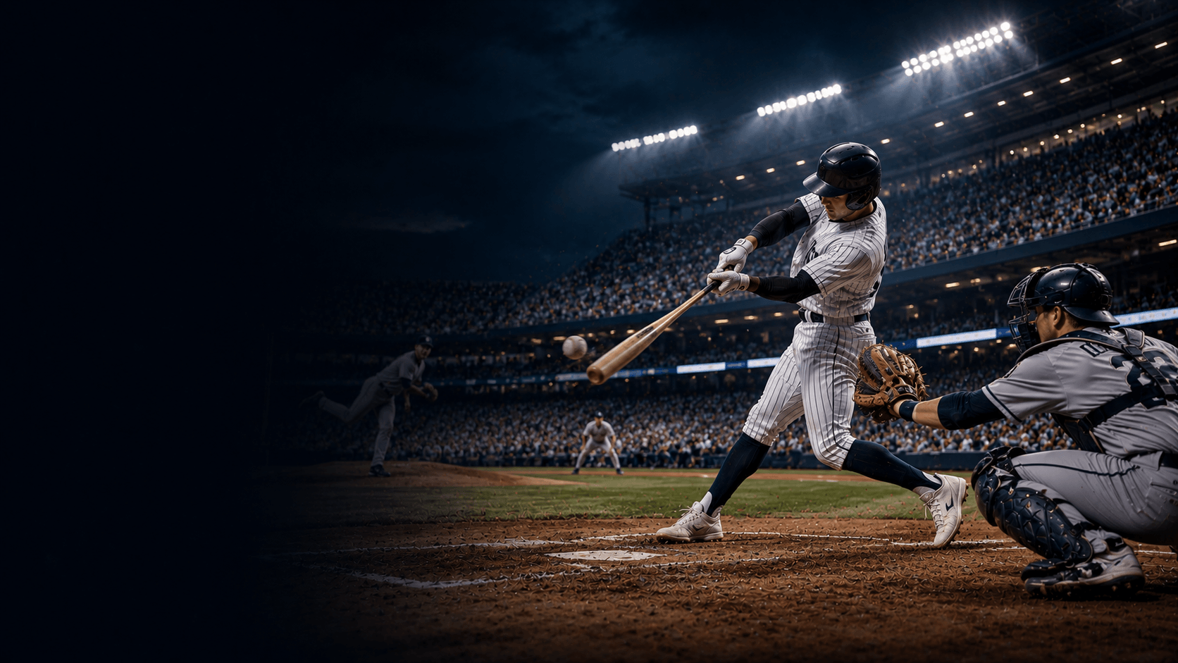 Hancock Whitney Classic: Mississippi State vs. Southern Mississippi Tickets - Keesler Federal Park - October 10, 2026