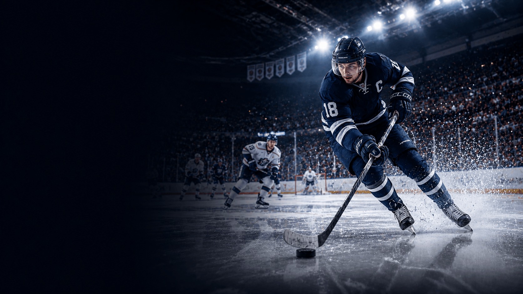 Ohio State Buckeyes Hockey vs. Michigan Wolverines Tickets - Value City Arena at The Schottenstein Center - October 31, 2026