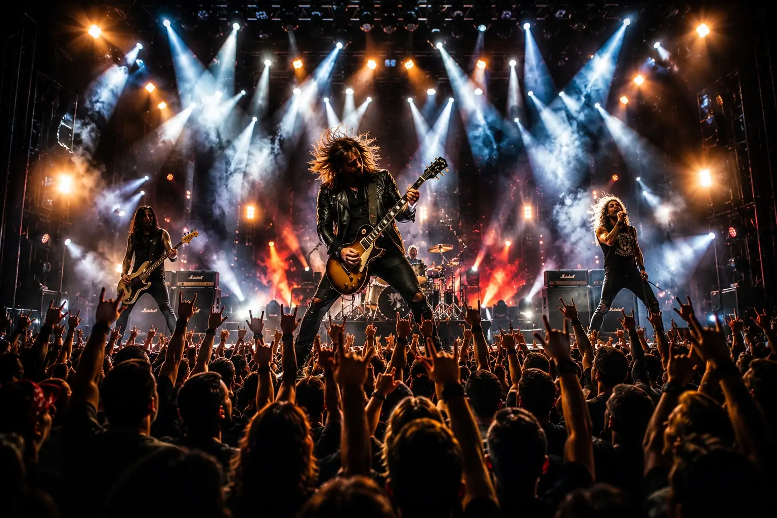 Slipknot