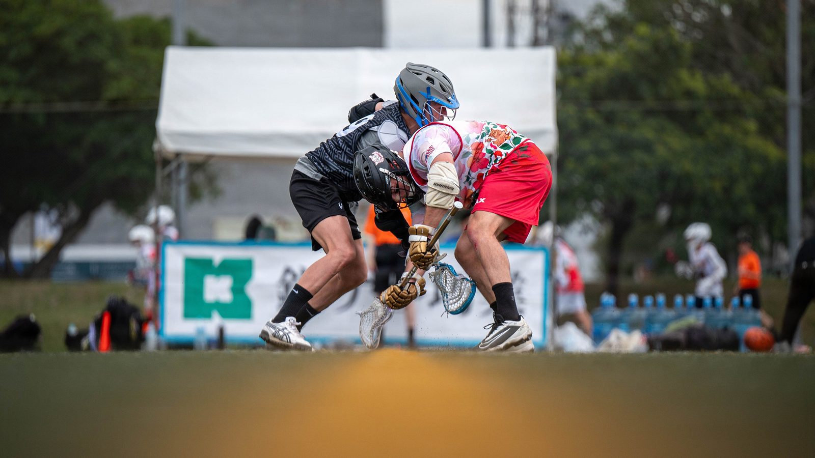 Utah Archers Tickets