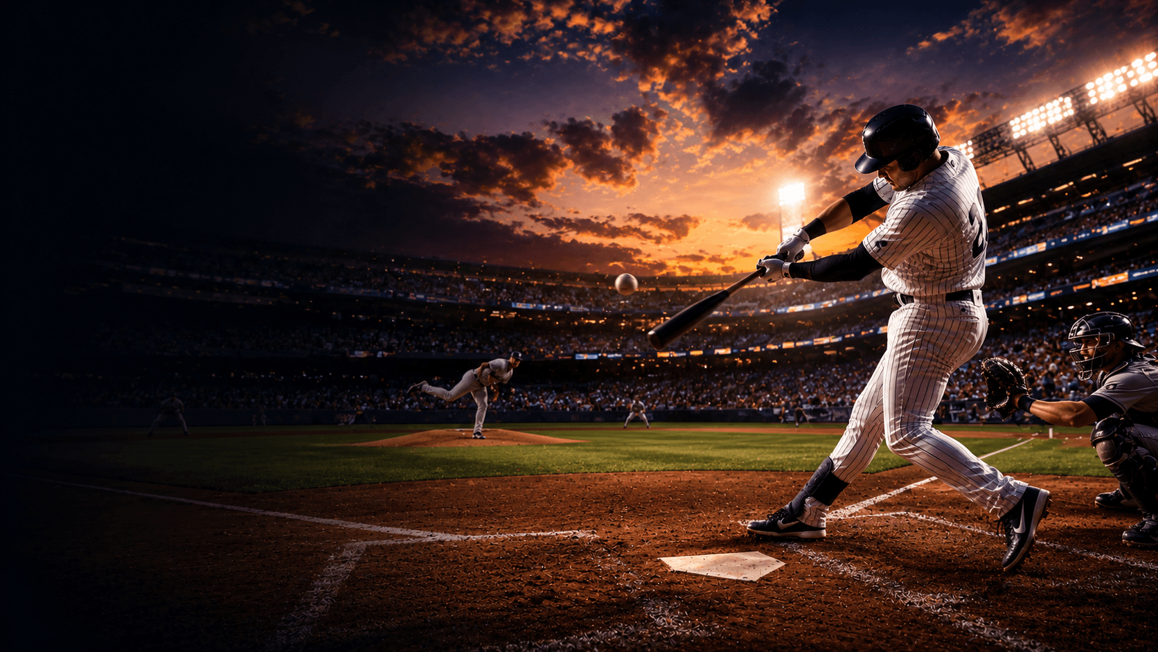 Frederick Keys vs. Brooklyn Cyclones Tickets - Nymeo Field at Harry Grove Stadium - April 2, 2027