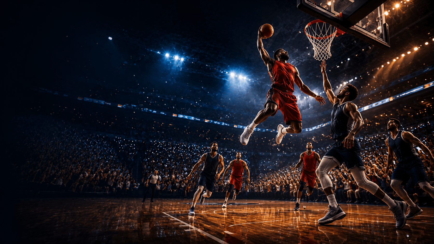 Minnesota Timberwolves vs. Dallas Mavericks Tickets - Target Center - November 12, 2026