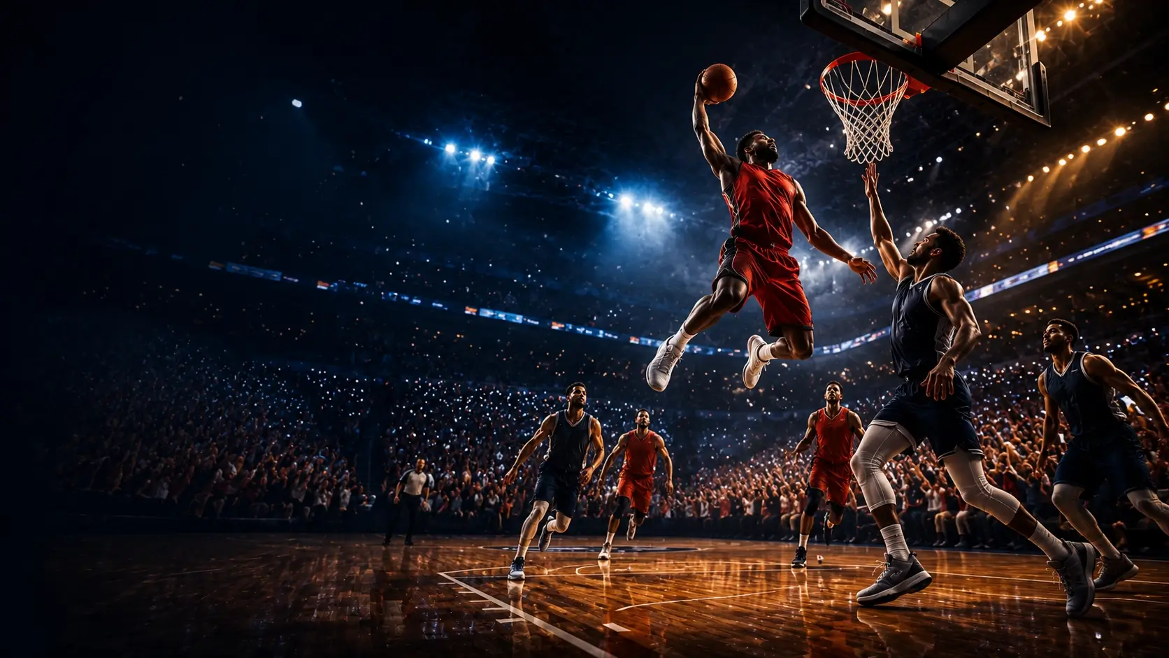 NBA Preseason: Milwaukee Bucks vs. Minnesota Timberwolves