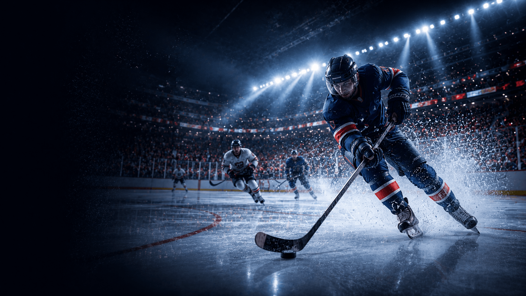 Halifax Mooseheads vs. Moncton Wildcats Tickets - Scotiabank Centre - September 19, 2026