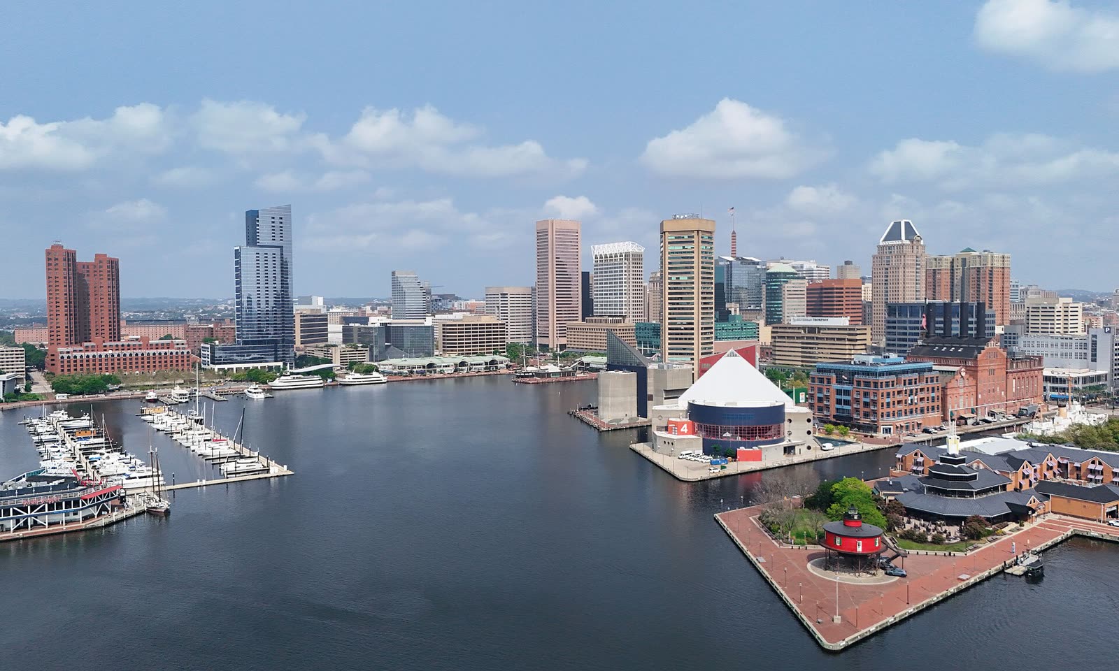 Liv's Tavern Tickets