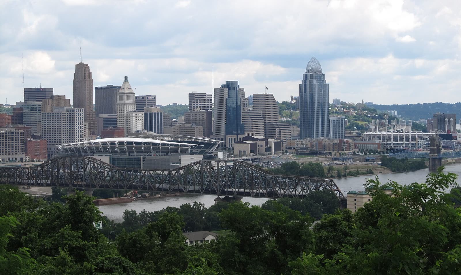 Buy Nippert Stadium tickets on StubOrder Live events near Nippert Stadium in Cincinnati, Ohio